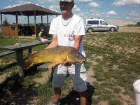 /album/fotogaleria/unnamed-1-jpg/